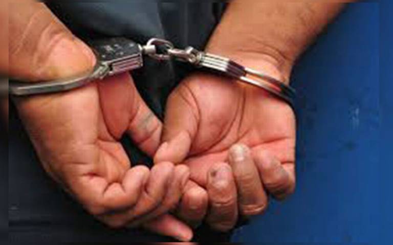 Sentencian a 16 años de prisión al jefe de célula del CJNG