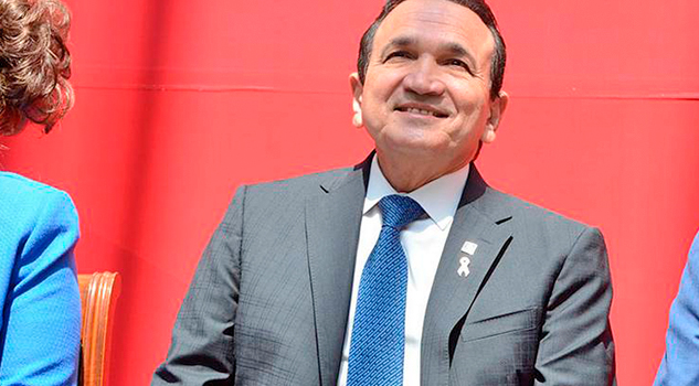 Tarifas eléctricas amenazan a Pymes