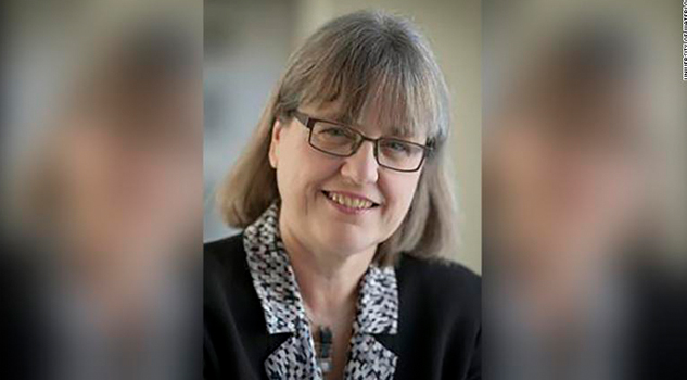 El Premio Nobel de Física es compartido por una mujer, la primera en 55 años