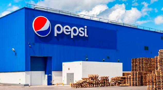 Pepsi cierra centro de distribución en Ciudad Serdán, Puebla Pepsi cierra centro distribución Ciudad Serdán Puebla