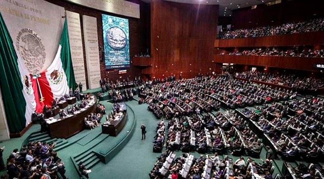 Petroleros acusan irregularidades en renovación sindical Petroleros acusan irregularidades en renovación sindical