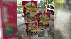 Preparan evento de Día de Muertos en Tuxpan Preparan Día Muertos Tuxpan