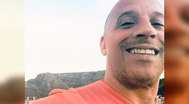 Vin Diesel anuncia 'spin-off' femenino de 'Fast and Furious'