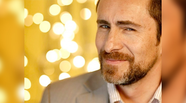 Demian Bichir luchará contra 'Godzilla' y 'King Kong'