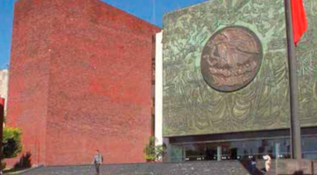 Sindicato de la Cámara libra la austeridad; conserva privilegios Sindicato Cámara Libra Austeridad Conserva Privilegios
