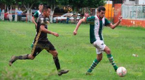 Super Star Panificadora Reynosa ganó