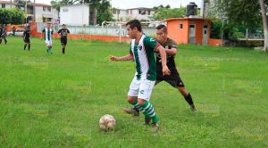 Super Star Panificadora Reynosa ganó