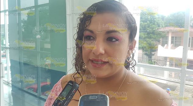 Impulsan lucha contra el cáncer entre jóvenes