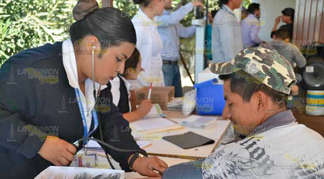 Diabetes acaba con los jóvenes, los más propensos