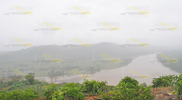 Impulsa PC el Plan Familiar en comunidades de riesgo