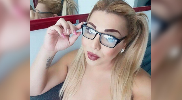 Chica trans busca ser candidata a reina del Carnaval de Veracruz 2019