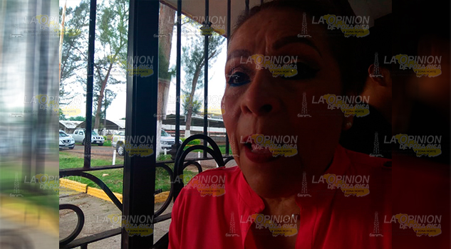 Taxistas deben de regularizarse totalmente en Tuxpan Taxistas deben de regularizarse totalmente en Tuxpan