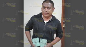 Agua Dulce, Toros Tihuatlán, 27 de Septiembre y Contreras, se inscribieron para Barrios 2018