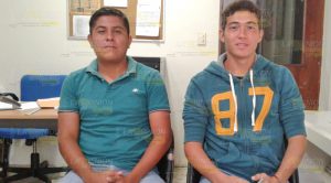 Agua Dulce, Toros Tihuatlán, 27 de Septiembre y Contreras, se inscribieron para Barrios 2018