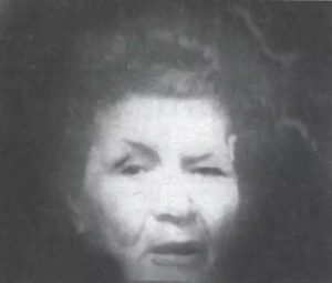 Los brujos más poderosos de los últimos tiempos en México Los brujos más poderosos últimos tiempos México