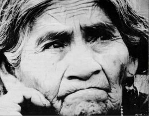 Los brujos más poderosos de los últimos tiempos en México Los brujos más poderosos últimos tiempos México