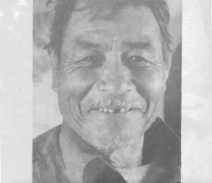 Los brujos más poderosos de los últimos tiempos en México Los brujos más poderosos últimos tiempos México