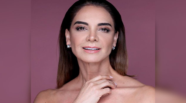 Lupita Jones no aprueba participación de mujeres "transgénero" en Miss Universo