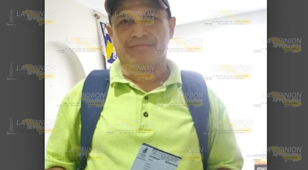 Unión Laredo se inscribe al Torneo de Barrios 2018