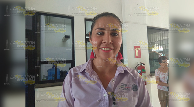 Inician viaje jornaleros de la región hacia EU