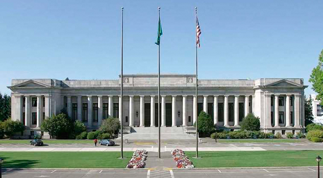 Corte Suprema del estado de Washington pone fin a la pena de muerte