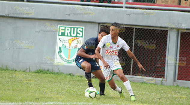 Mañana Petroleros recibe a Puebla SEP