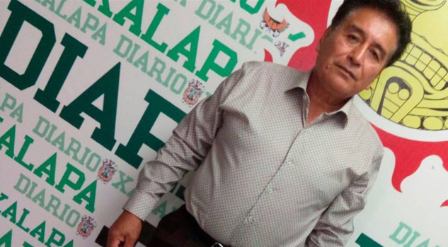 Ángel Platas, atleta de historia