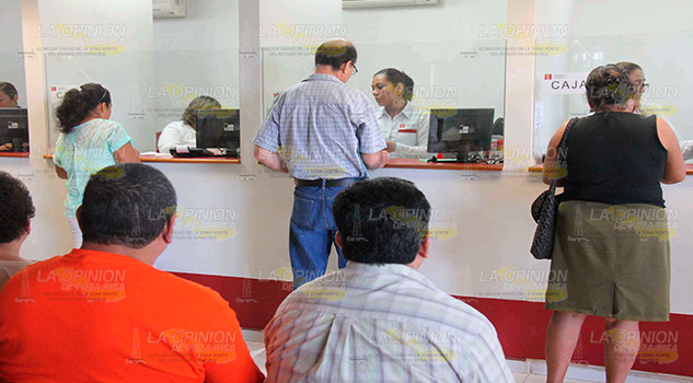 Descuentos en pago del predial, durante todo el mes de noviembre