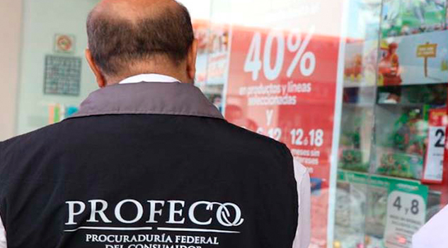 CFE, logra récord en quejas