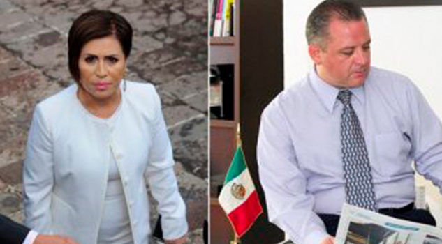 Una cruzada de miles de millones en medios. Opacidad, sospechas de desfalco. Y al final, más hambre