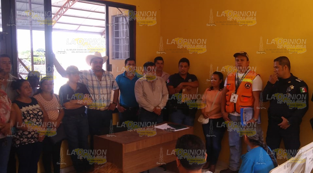 Regulan ruido en bares y cantinas, fijan horario de cierre; habrá clausuras