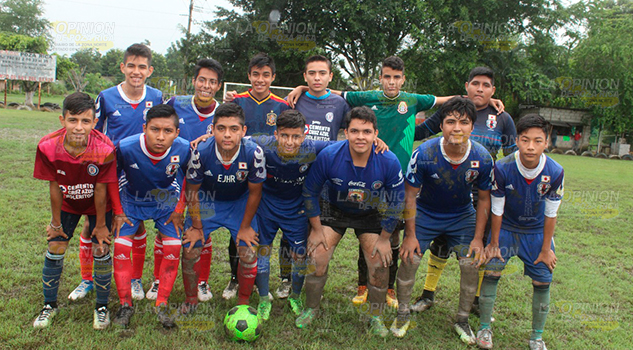 Triunfo lusitano, Sporting Petromex busca trascender