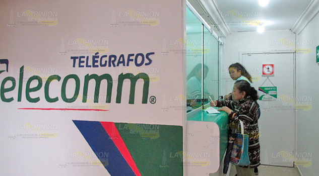 Remesas en últimos meses aumenta, fortaleciendo economía de alamenses