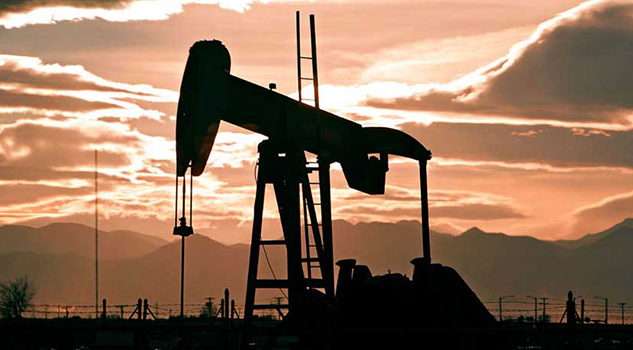 A consulta pública exploración petrolera en el Sur de Veracruz