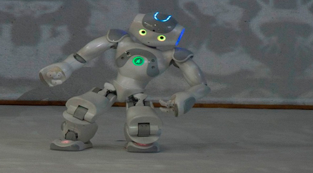 México promoverá ante ONU iniciativa para regular inteligencia artificial