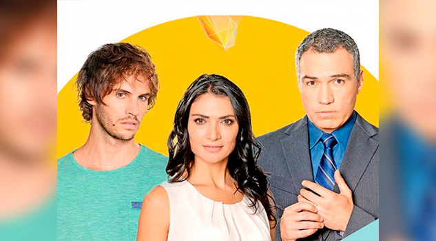 'El regreso de Lucas'; drama y suspenso