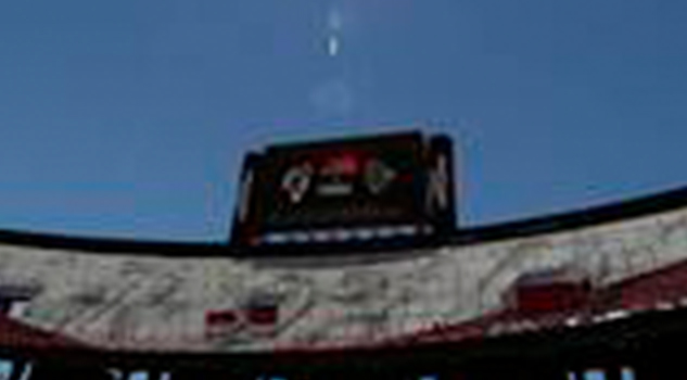 Boca Juniors pide a Conmebol suspender final de la Copa Libertadores