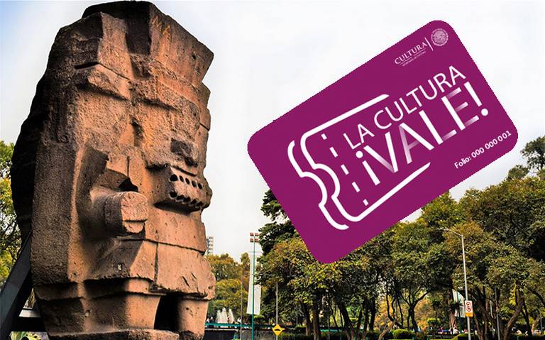 ¡La cultura vale! conoce la nueva tarjeta para descuentos en eventos culturales