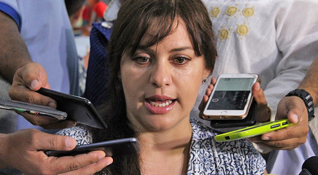 Siguen los fraudes con supuestos paquetes turísticos ofertados en Facebook