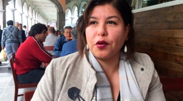 Menores suicidas envían señales previas y padres deben estar alertas: especialista