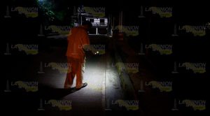 Le dispara a conocido maestro en Papantla Le dispara a conocido maestro en Papantla