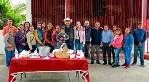 Mejor infraestructura educativa para Venustiano Carranza Mejor infraestructura educativa para Venustiano Carranza