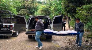 Mueres tras supuesta caída al interior de su domicilio Mueres tras supuesta caída al interior de su domicilio