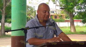 Necesario capacitar a estudiantes de Tuxpan en el campo laboral Necesario capacitar a estudiantes de Tuxpan en el campo laboral