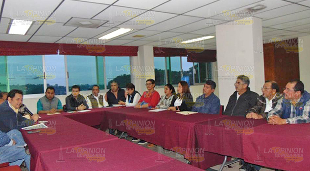 Suman esfuerzos para preservar denominación