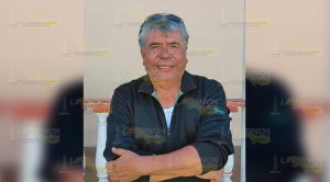 Con cabalgata abrirá la feria Agua Fría 2018, el domingo 9 de diciembre