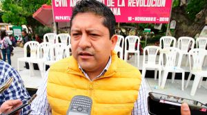 Papantla sería Zona Económica Especial Papantla sería Zona Económica Especial