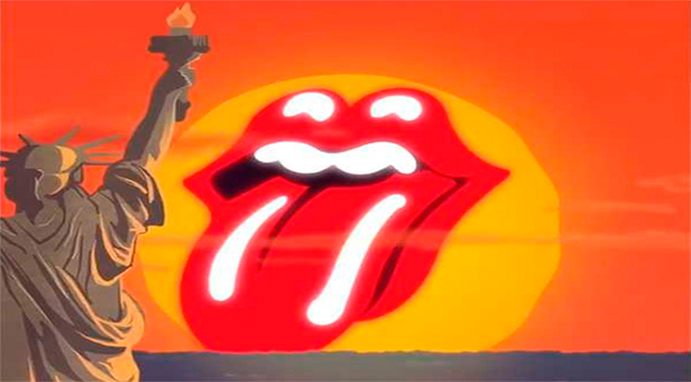 Los incansables The Rolling Stones anuncian gira por EU