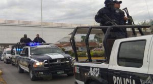 Ponen en marcha operativo del Buen Fin Tuxpan