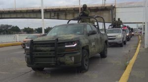 Ponen en marcha operativo del Buen Fin Tuxpan